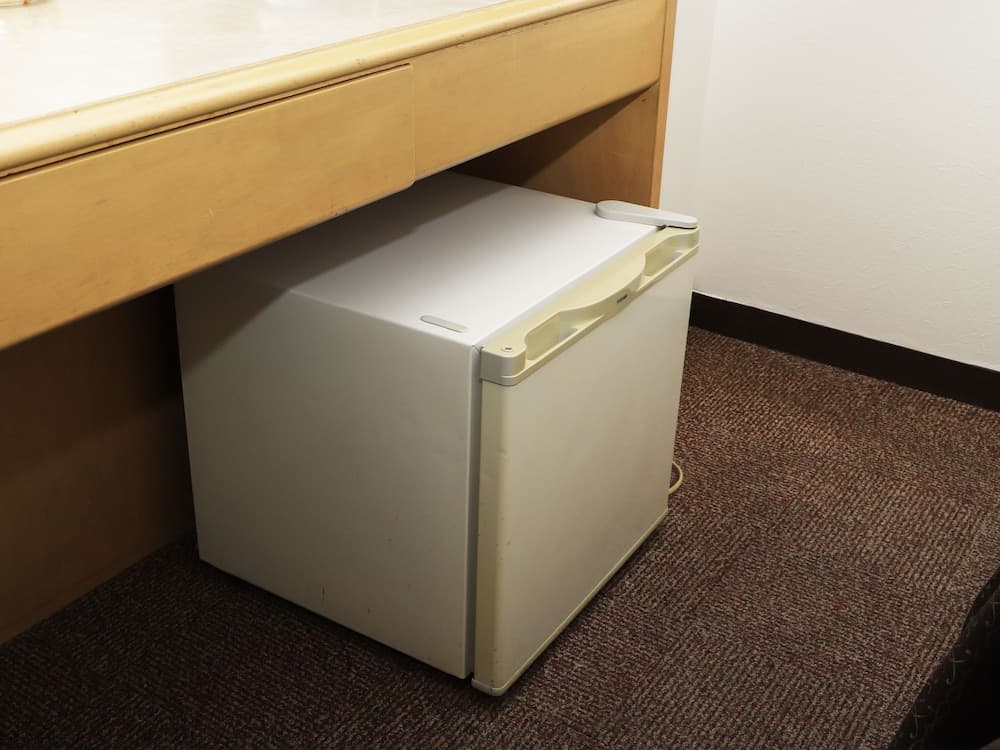 Kawagoe Dai-Ichi Hotel