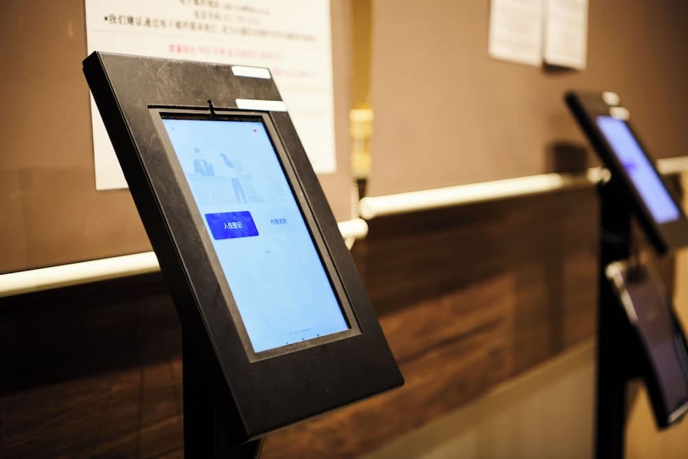 Residence Hotel Stripe Sapporo