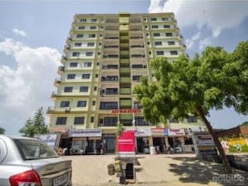 Rajmandir Holiday Home