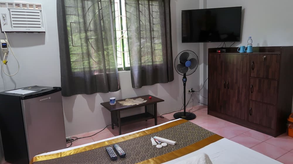 Day Dream Guest House