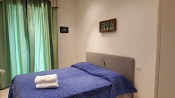 Appartamenti La Ciaccia