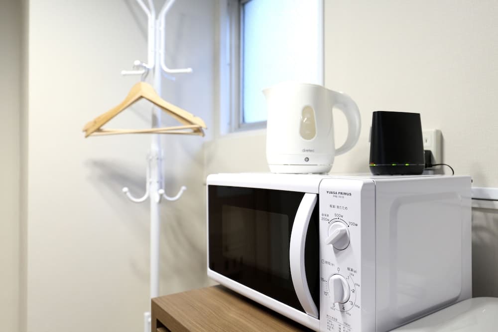 Smart Hotel Hakata 3