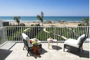 Villa Muriel - Marina