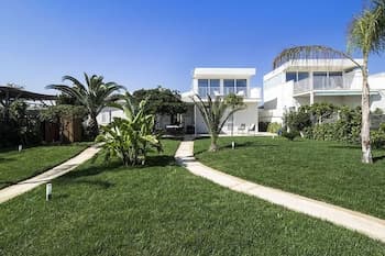 Villa Muriel - Morgana