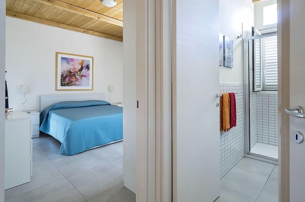 Villa Muriel - Sirena