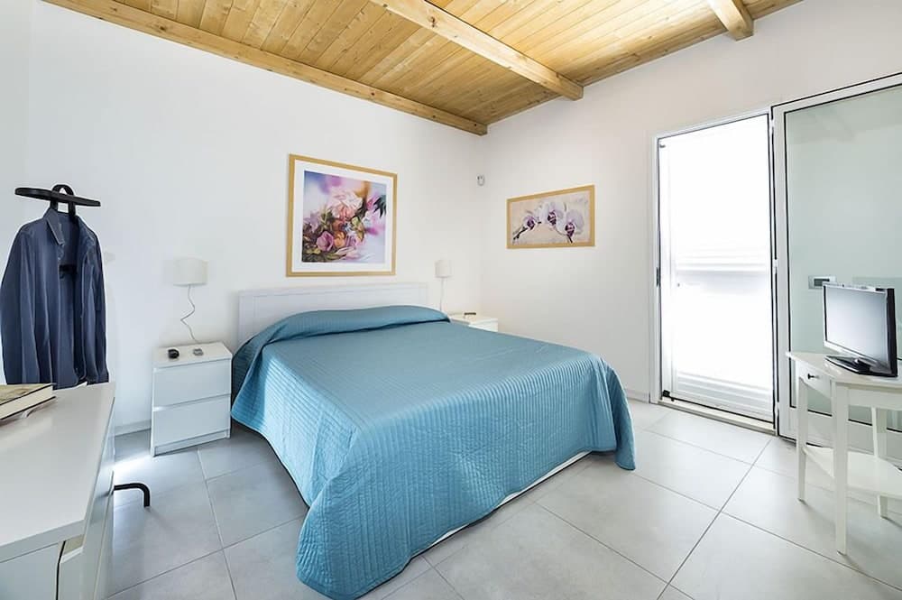 Villa Muriel - Sirena