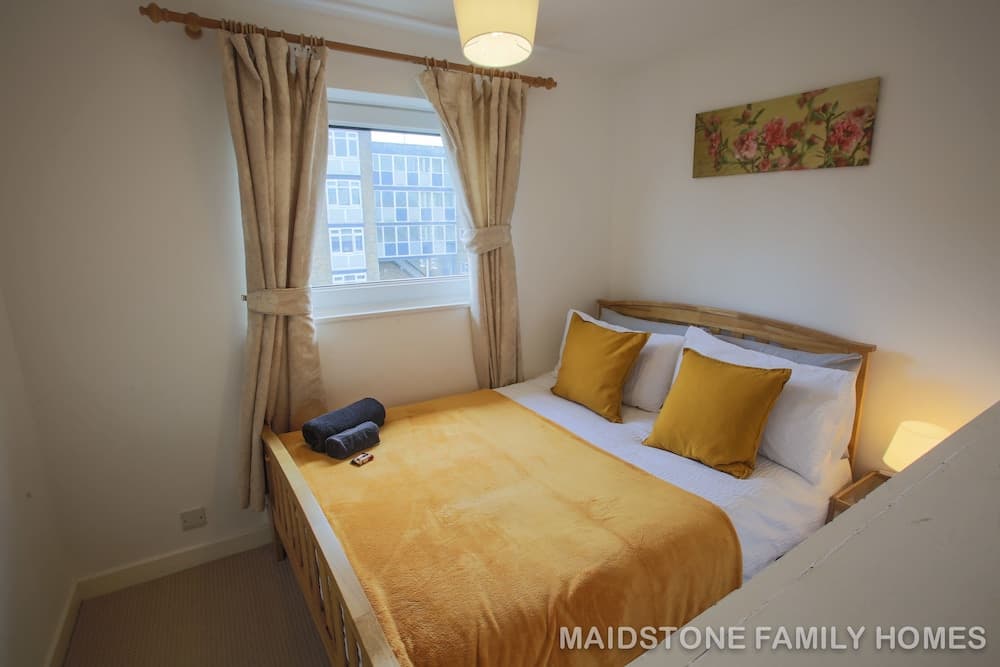 Maidstone Family Homes - Fernhill