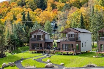 Les Chalets Sauvignon