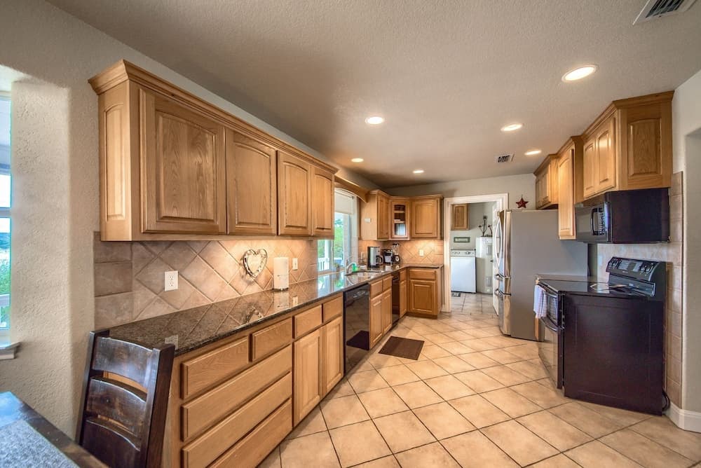 Endless Tranquility Cl1105h 3 Bedroom Home by RedAwning