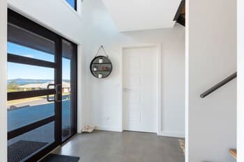 Kingfisher Retreat at Eden Cove