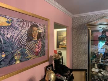 Barton Bed & Breakfast