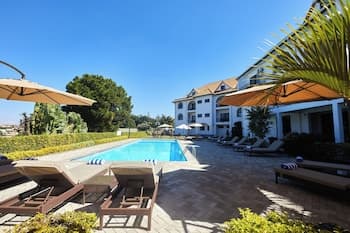 San Cristobal Boutique Hotel