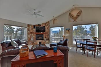 Spacious Balsh Blvd Home with Private Hot Tub by Redawning