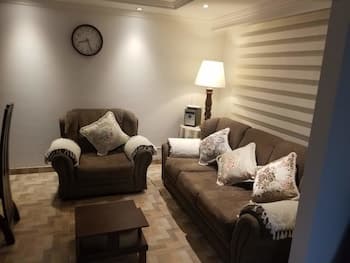 Lindo Apartamento Dorado