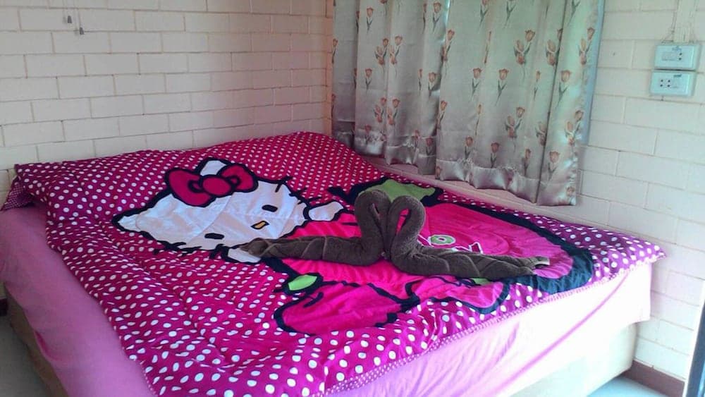 Phakdeehome Viewmorg