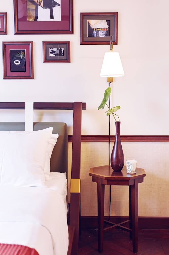 Life House, Little Havana