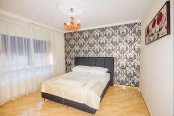 Appart Hotel Excellent