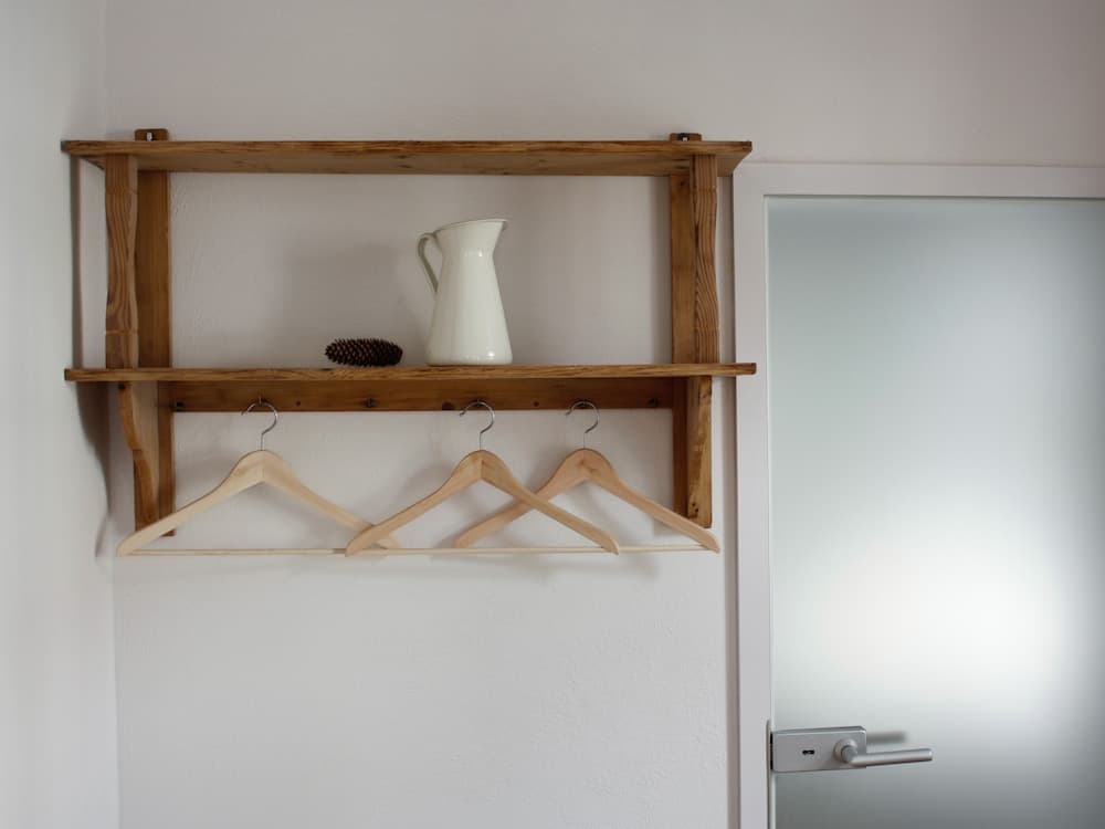 Pension Sackpfeifenmühle