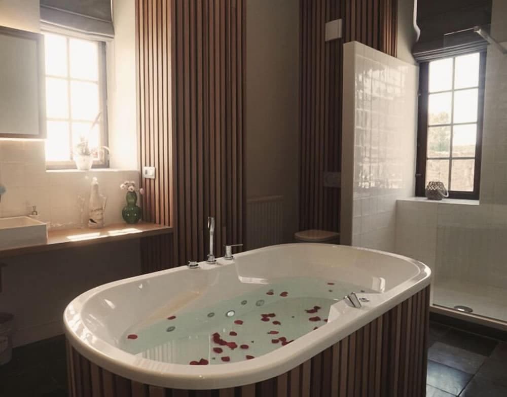 Domaine Sur Les Sarts