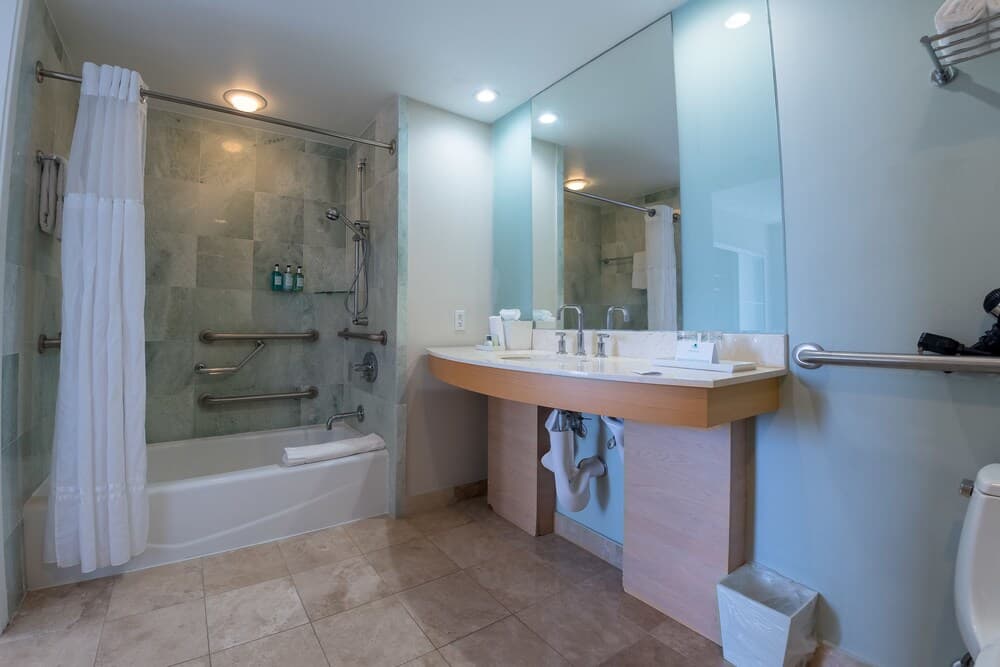 Marenas Private Apartments