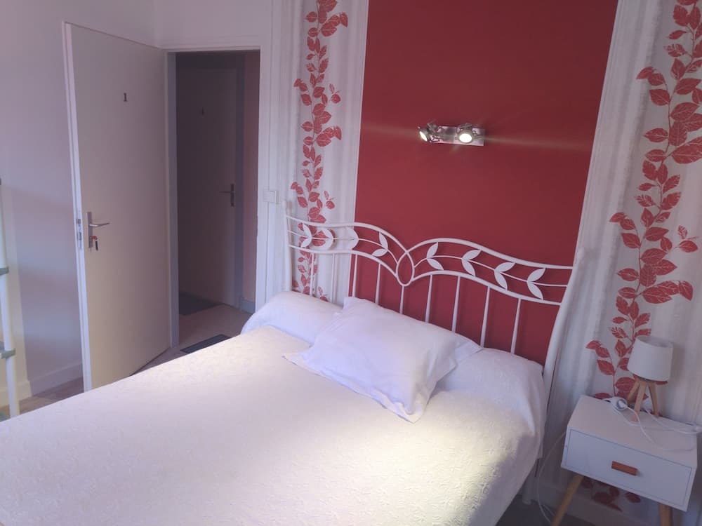 Auberge du vieux moulin