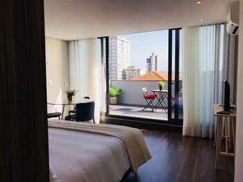 Live In Porto - 68 Regras