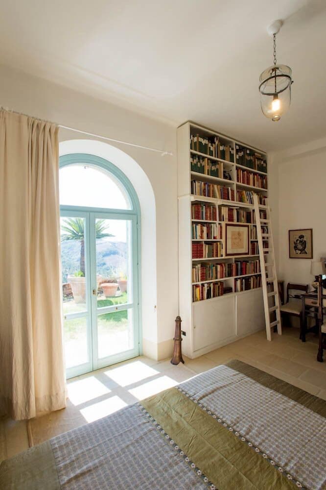 Verdidea - VILLA BEL CANTO