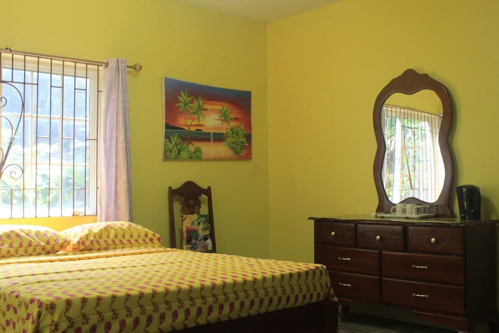 ritashomeawayfromhome