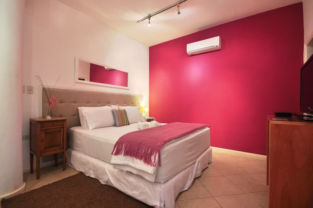 Milord Hotel Boutique