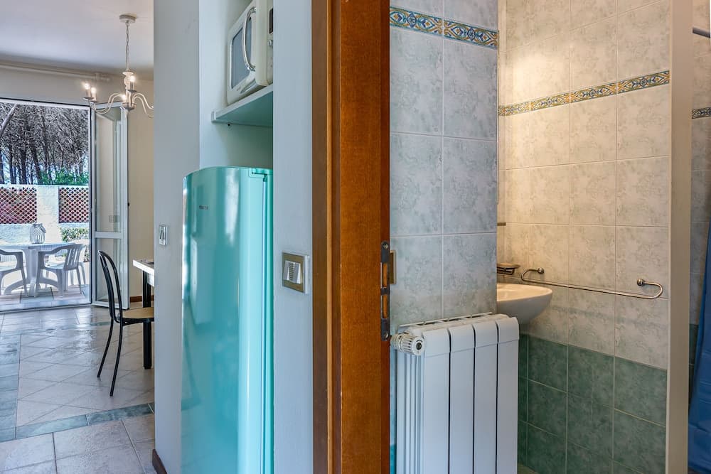 Oleandri Suite Hotel