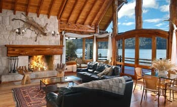 Ultra Luxury 6Bed 5.5Bath HV1