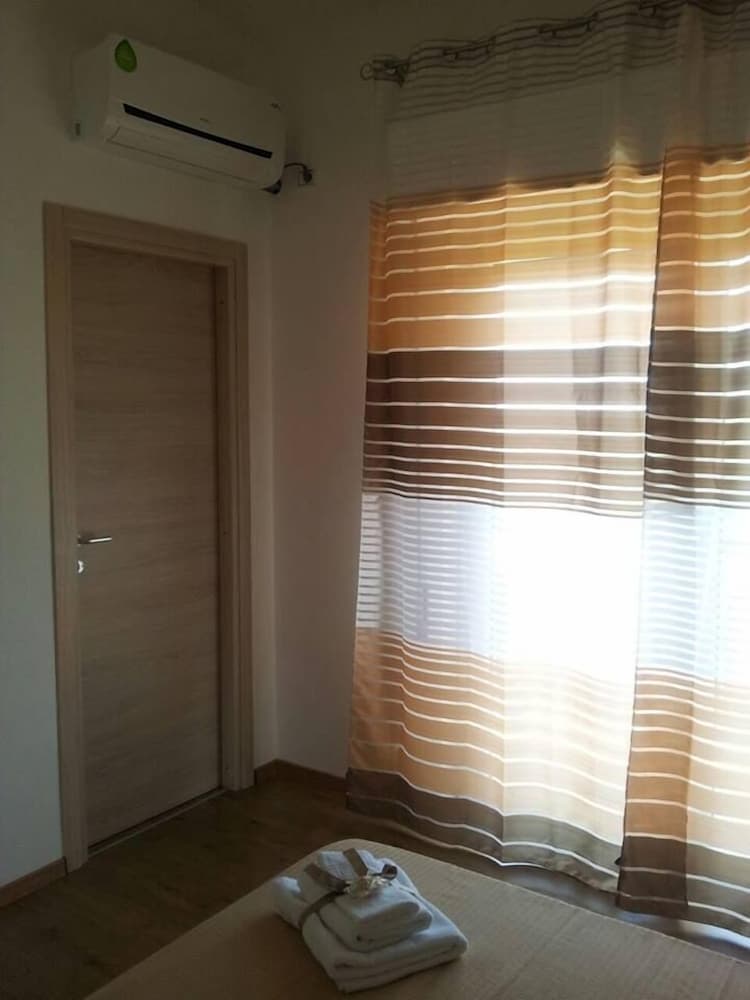 Il Giardino di Leoca