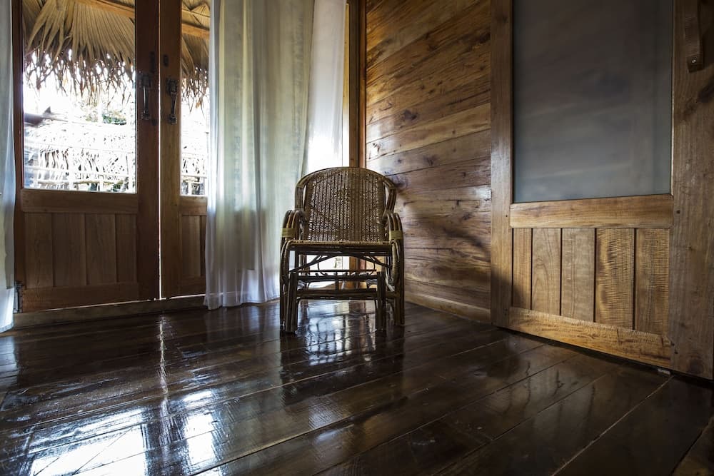 Baantonlamphu Pakpra