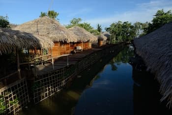 Baantonlamphu Pakpra