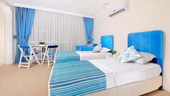 Sapphire Residence 5