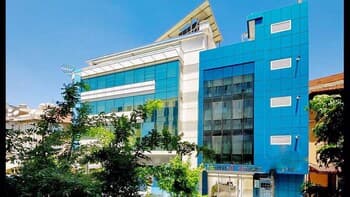 Sapphire Residence 6