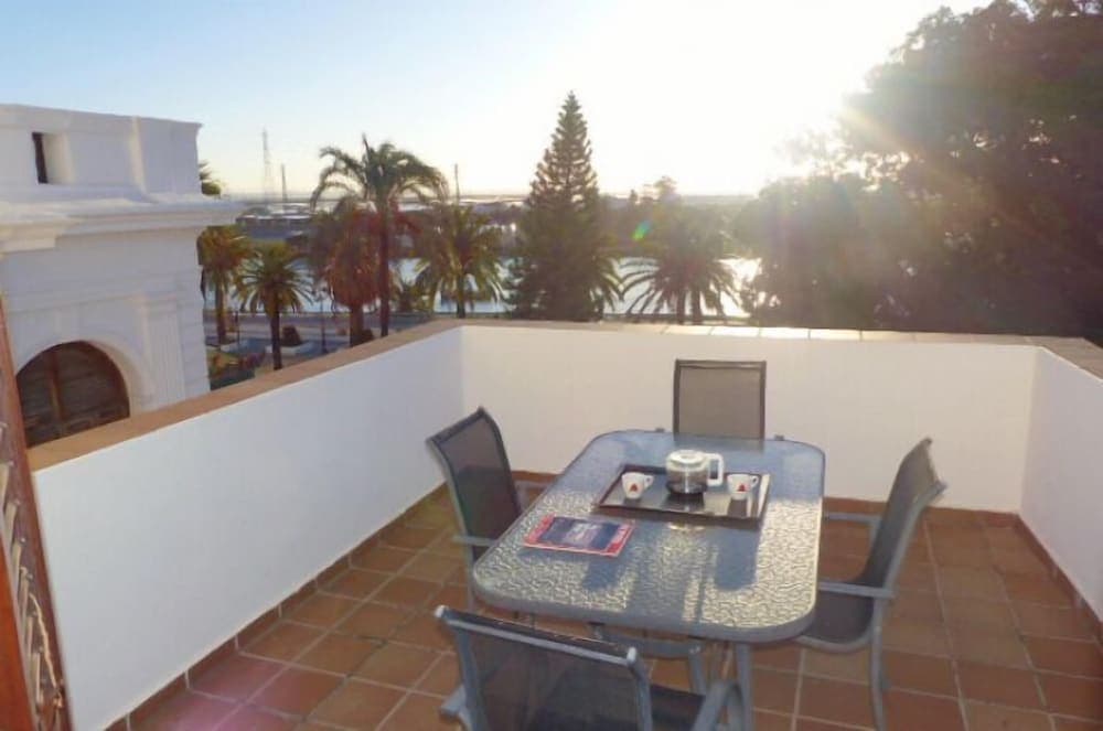 Palacio de Valdeavellano