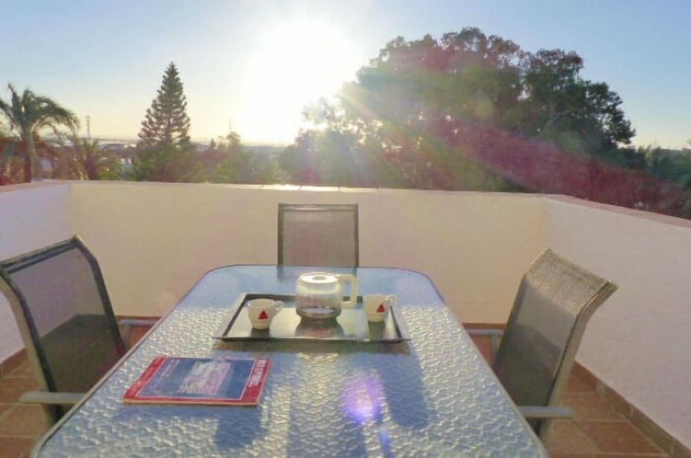 Palacio de Valdeavellano