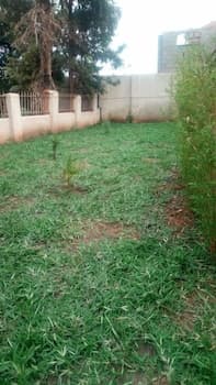 The Hashtag Guest House