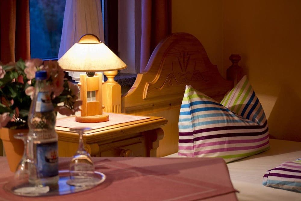 Landhotel Kertscher-Hof