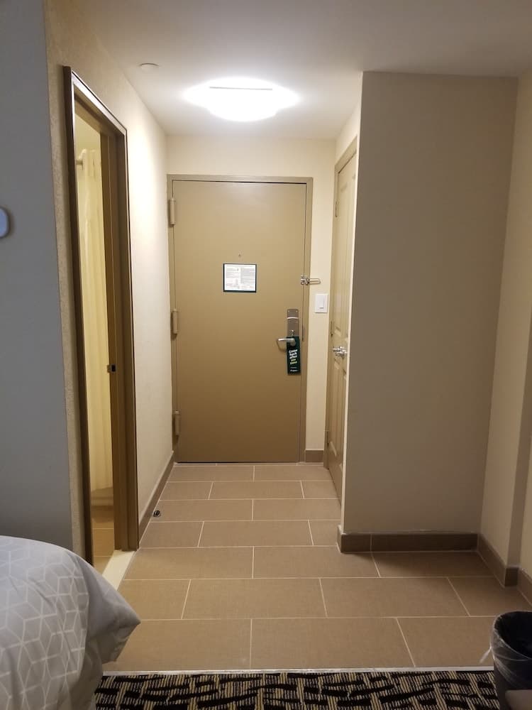 Holiday Inn Poughkeepsie by IHG