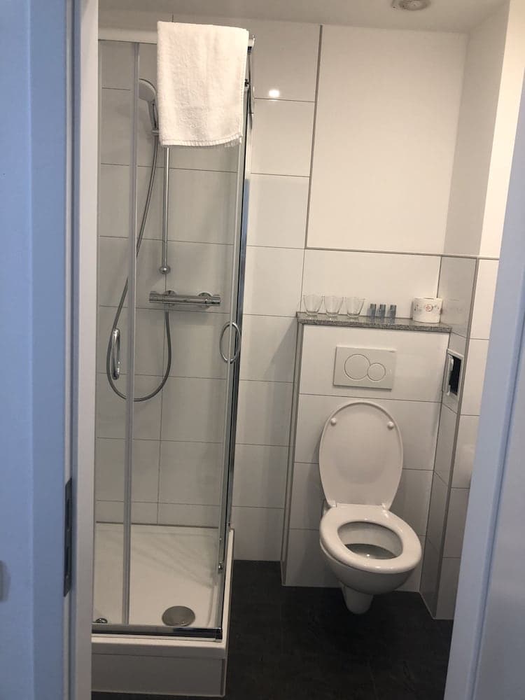 Hotel Restaurant Soers