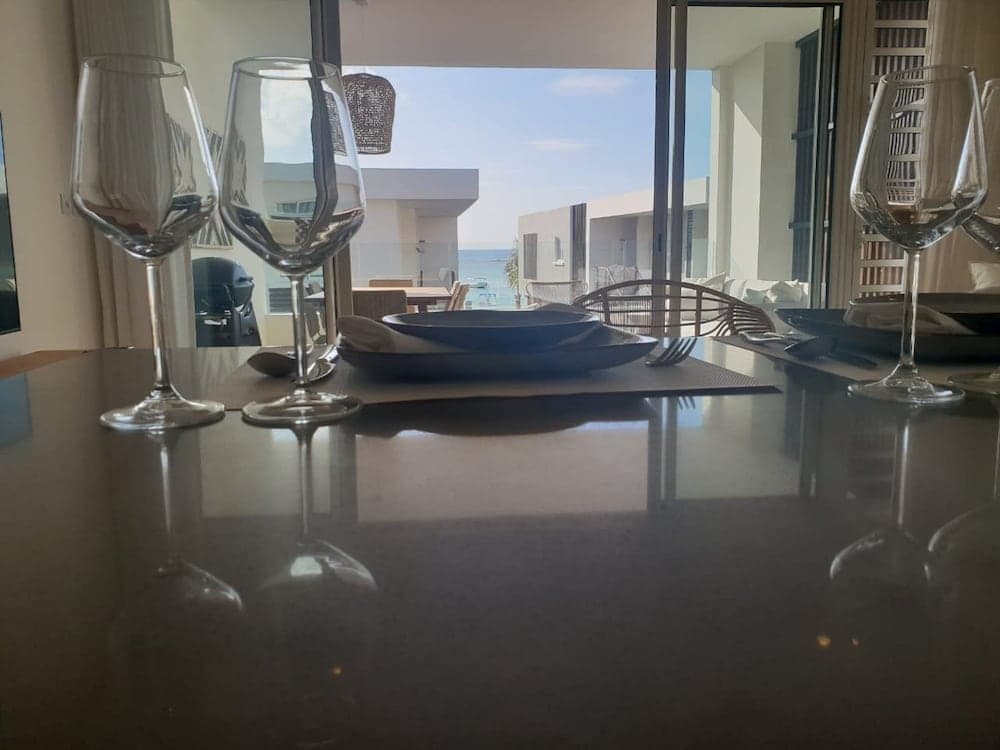 OBiches Apartments by Dream Escapes