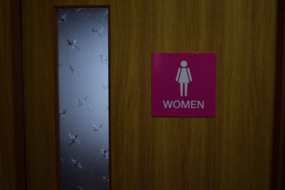 Tabibitoyado Shoei - Hostel