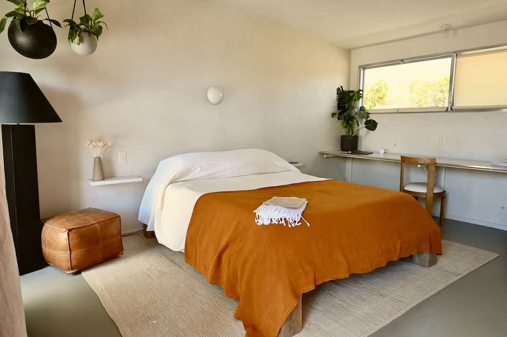 Miracle Manor Boutique Hotel & Spa