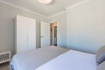 Vista Mare Beach Apartments By Porto City Hosts