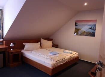 Ristorante Pizzeria Bären