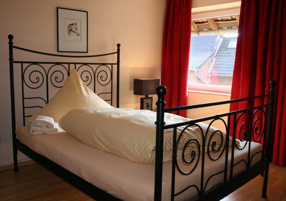 Mcmüllers Brauereigasthof