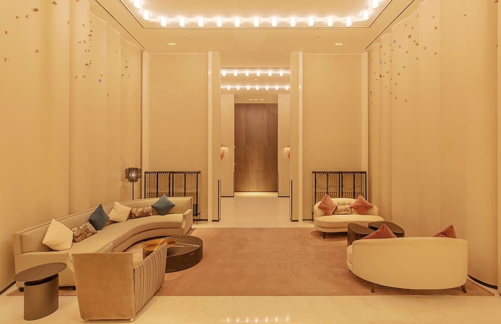 Neqta Hangzhou Westlake