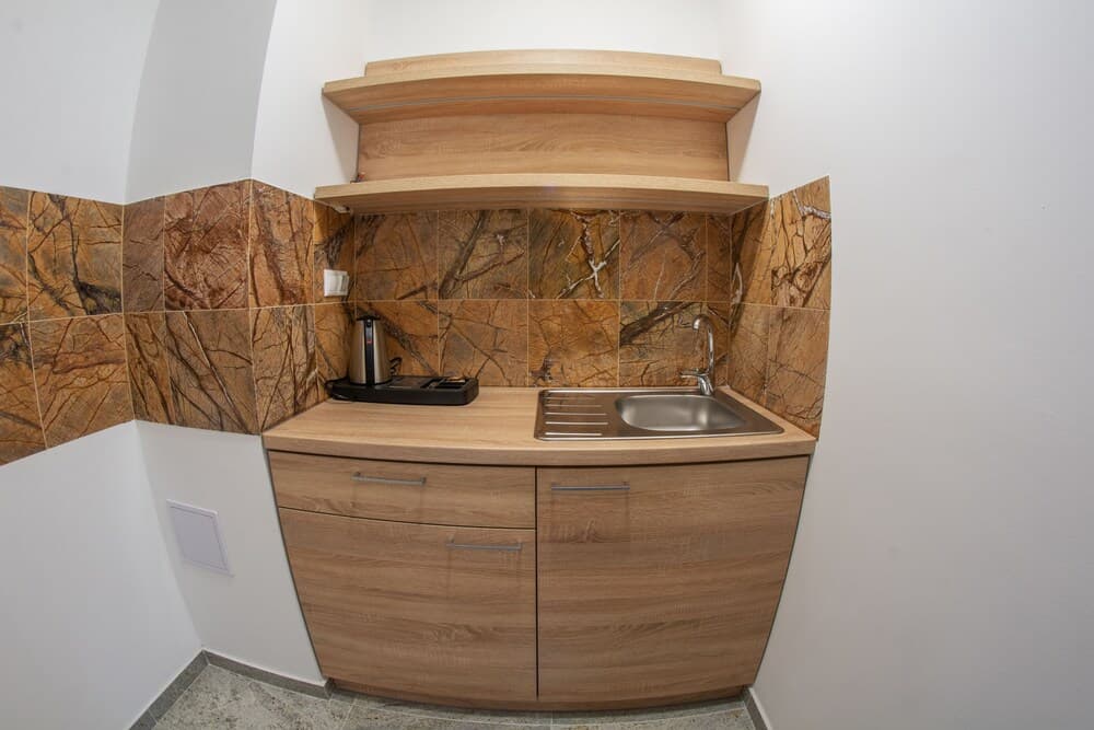 Alexandra Šport Hotel